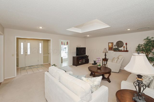 5428 SOMERSET Drive, Amarillo, TX 79109