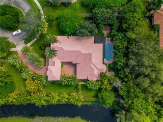 14130 SW 33rd CT, Davie, FL 33330