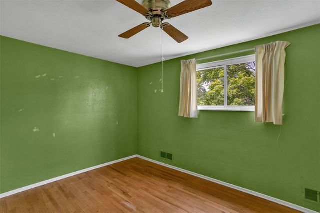 1449 Parkview Dr, Mccandless, PA 15101