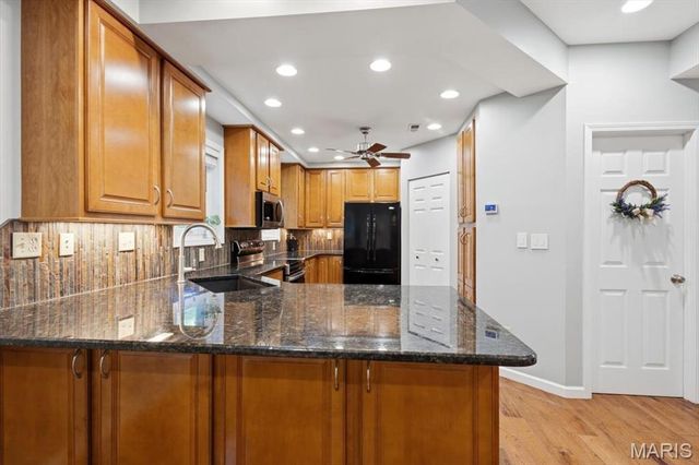 10935 Vauxhall Drive, Creve Coeur, MO 63146