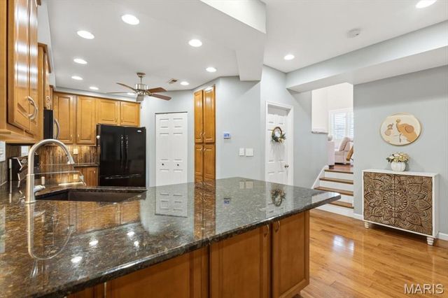 10935 Vauxhall Drive, Creve Coeur, MO 63146