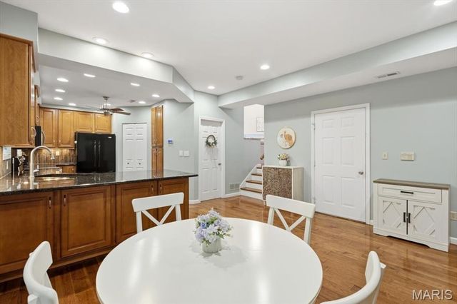 10935 Vauxhall Drive, Creve Coeur, MO 63146