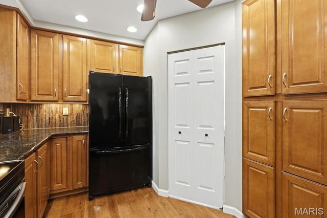 10935 Vauxhall Drive, Creve Coeur, MO 63146