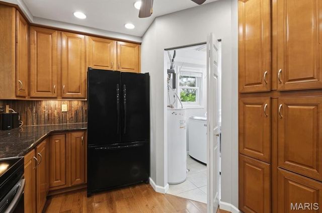 10935 Vauxhall Drive, Creve Coeur, MO 63146
