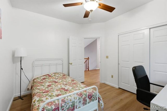 10935 Vauxhall Drive, Creve Coeur, MO 63146