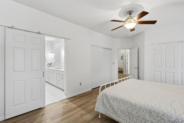 10935 Vauxhall Drive, Creve Coeur, MO 63146