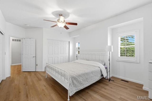 10935 Vauxhall Drive, Creve Coeur, MO 63146