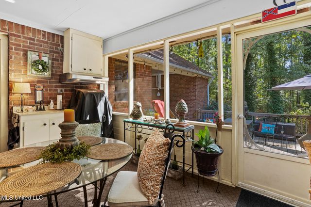 4201 Oak Hill Drive, Terry, MS 39170