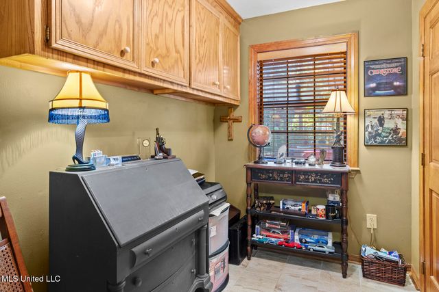 4201 Oak Hill Drive, Terry, MS 39170