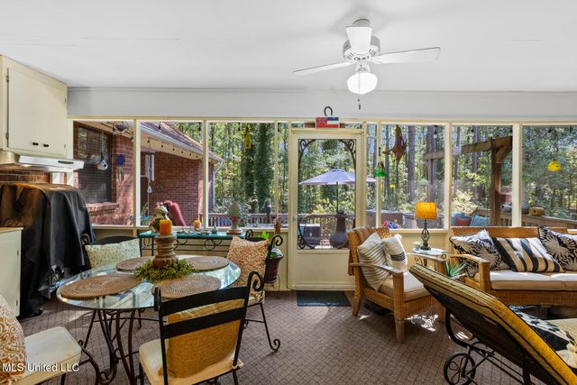 4201 Oak Hill Drive, Terry, MS 39170