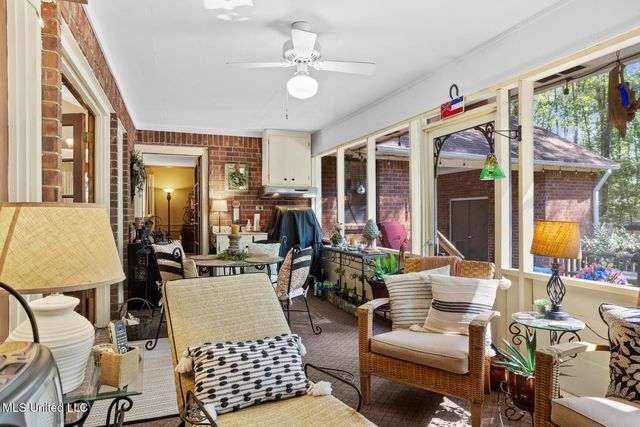 4201 Oak Hill Drive, Terry, MS 39170