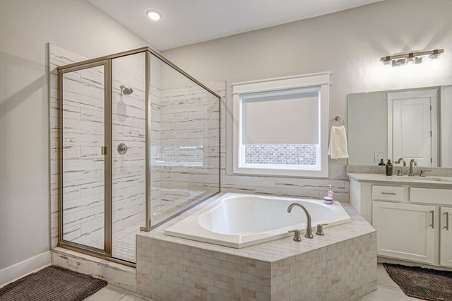 7748 Thayer Rd, Nolensville, TN 37135