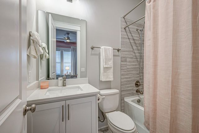 7748 Thayer Rd, Nolensville, TN 37135