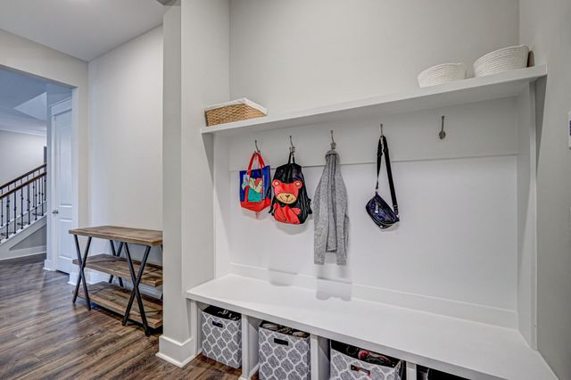 7748 Thayer Rd, Nolensville, TN 37135