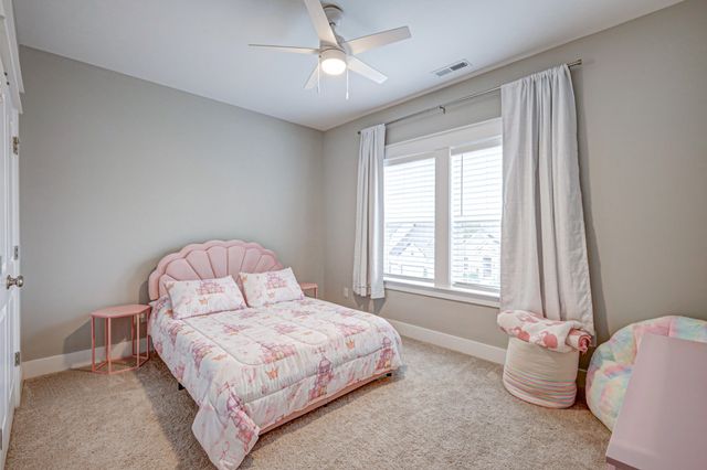 7748 Thayer Rd, Nolensville, TN 37135