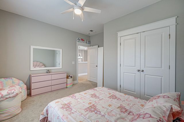 7748 Thayer Rd, Nolensville, TN 37135