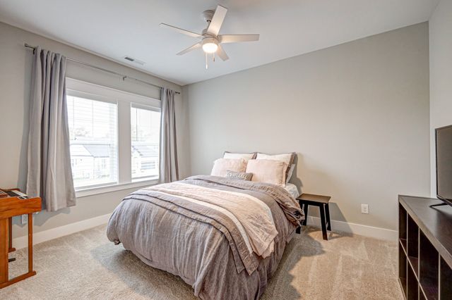 7748 Thayer Rd, Nolensville, TN 37135