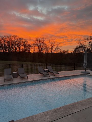 7748 Thayer Rd, Nolensville, TN 37135