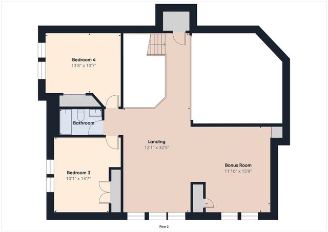 7748 Thayer Rd, Nolensville, TN 37135