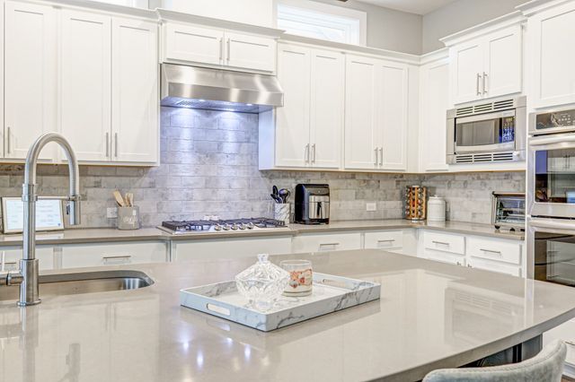 7748 Thayer Rd, Nolensville, TN 37135