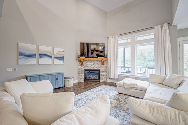 7748 Thayer Rd, Nolensville, TN 37135