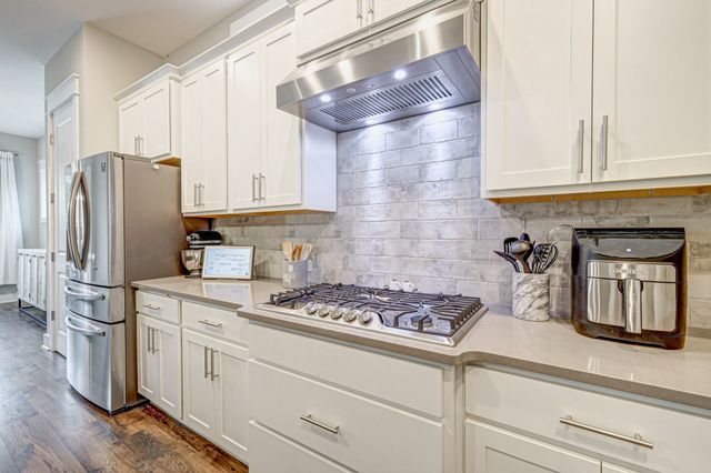 7748 Thayer Rd, Nolensville, TN 37135