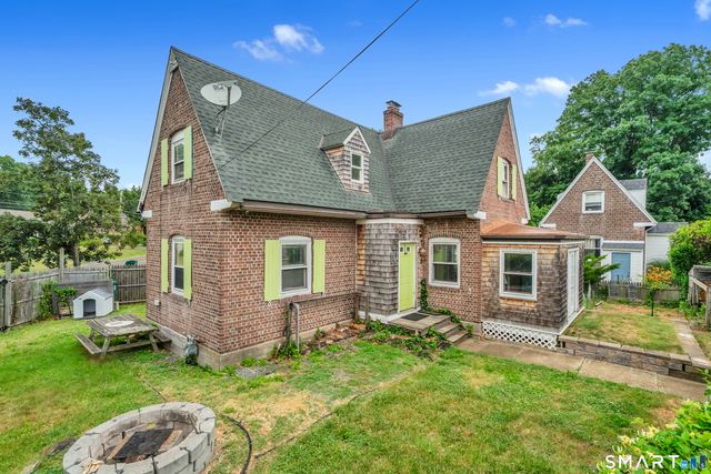 10 Prospect Drive, Stratford, CT 06615