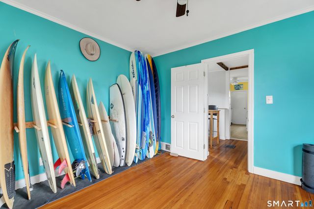 10 Prospect Drive, Stratford, CT 06615