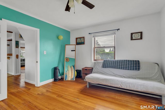 10 Prospect Drive, Stratford, CT 06615