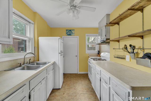 10 Prospect Drive, Stratford, CT 06615