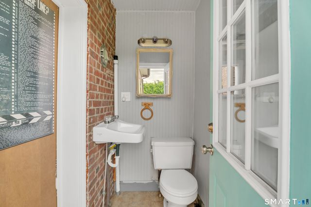 10 Prospect Drive, Stratford, CT 06615