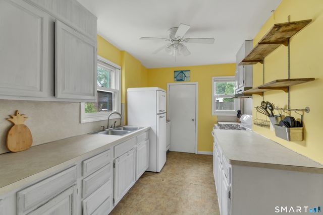 10 Prospect Drive, Stratford, CT 06615