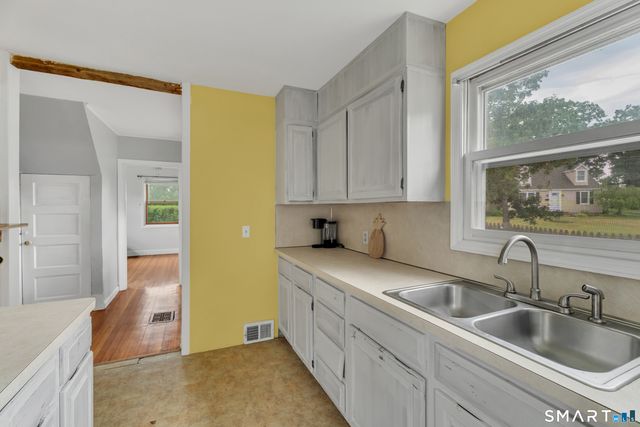 10 Prospect Drive, Stratford, CT 06615