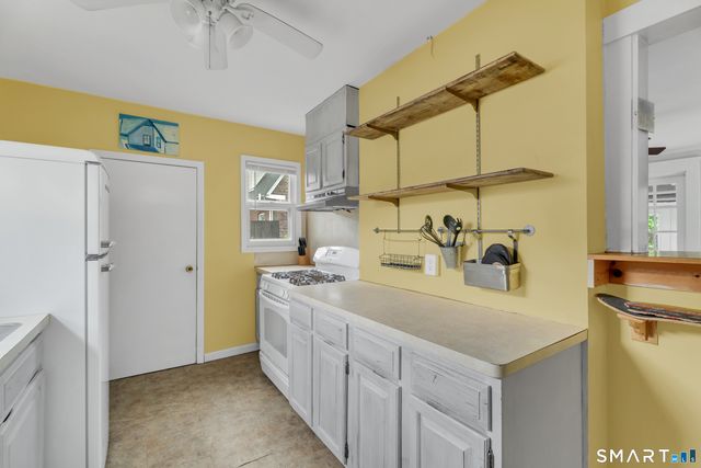10 Prospect Drive, Stratford, CT 06615