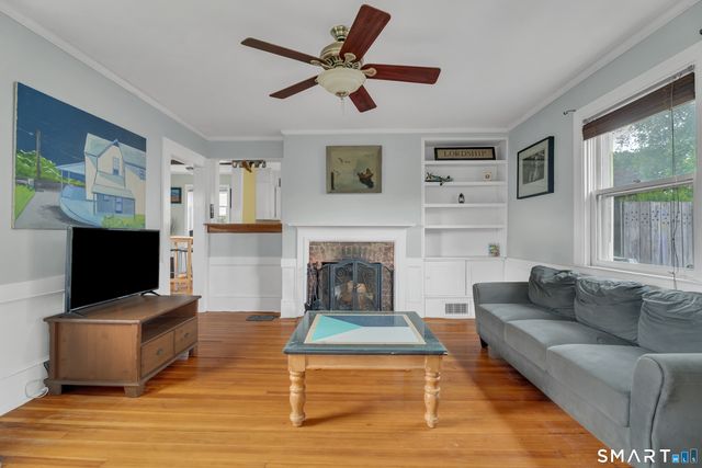 10 Prospect Drive, Stratford, CT 06615