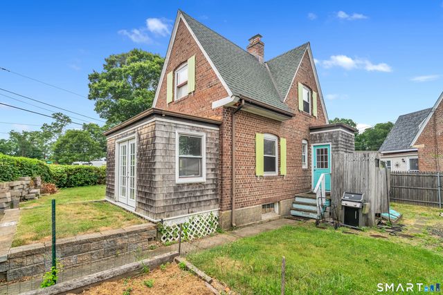 10 Prospect Drive, Stratford, CT 06615