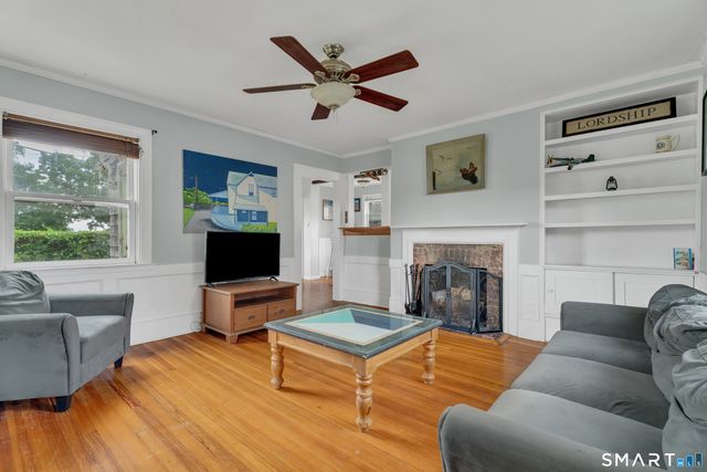 10 Prospect Drive, Stratford, CT 06615