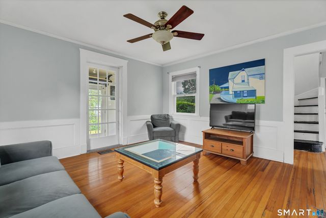 10 Prospect Drive, Stratford, CT 06615