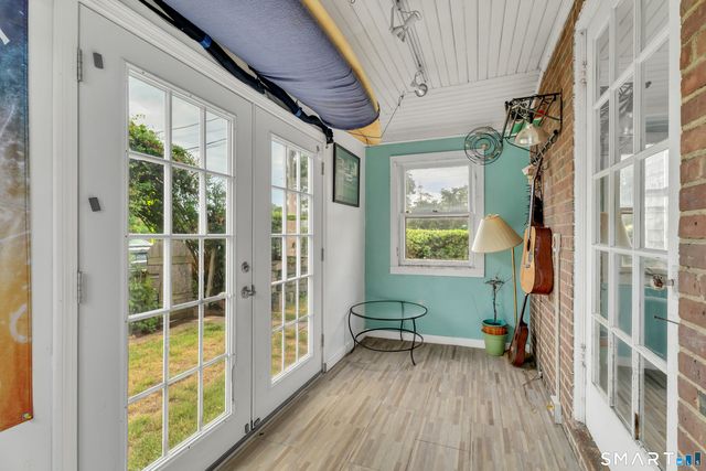 10 Prospect Drive, Stratford, CT 06615