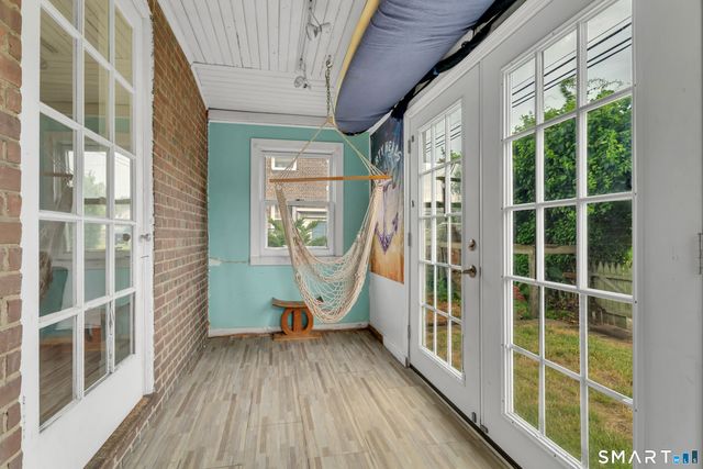 10 Prospect Drive, Stratford, CT 06615