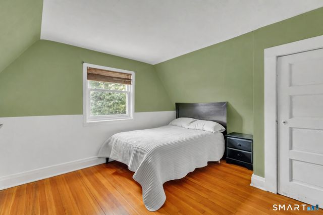 10 Prospect Drive, Stratford, CT 06615