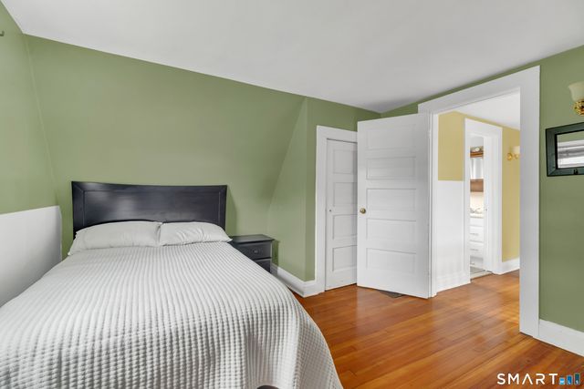 10 Prospect Drive, Stratford, CT 06615