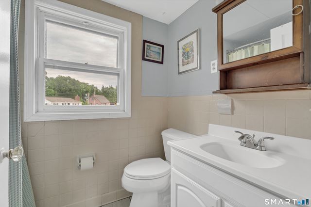 10 Prospect Drive, Stratford, CT 06615