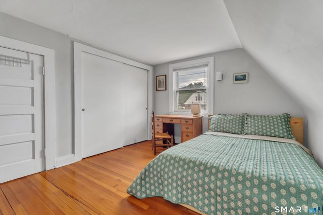 10 Prospect Drive, Stratford, CT 06615