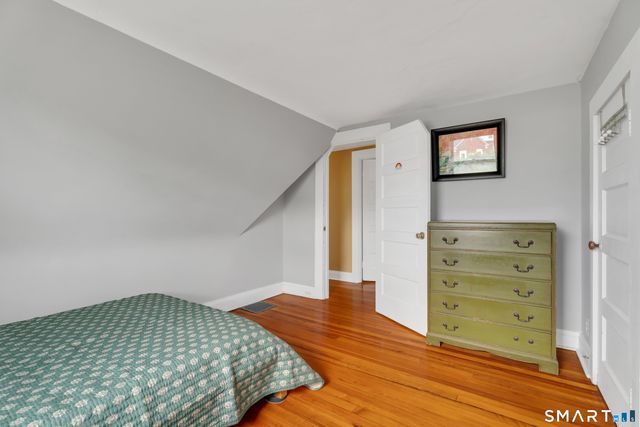 10 Prospect Drive, Stratford, CT 06615