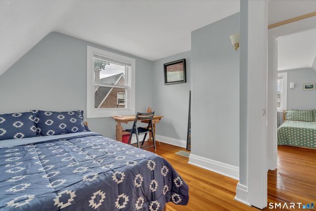 10 Prospect Drive, Stratford, CT 06615