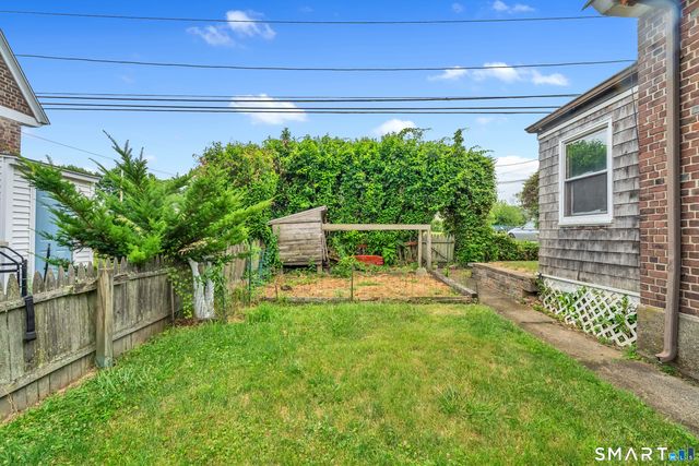 10 Prospect Drive, Stratford, CT 06615