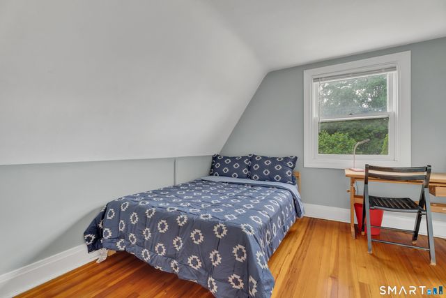 10 Prospect Drive, Stratford, CT 06615