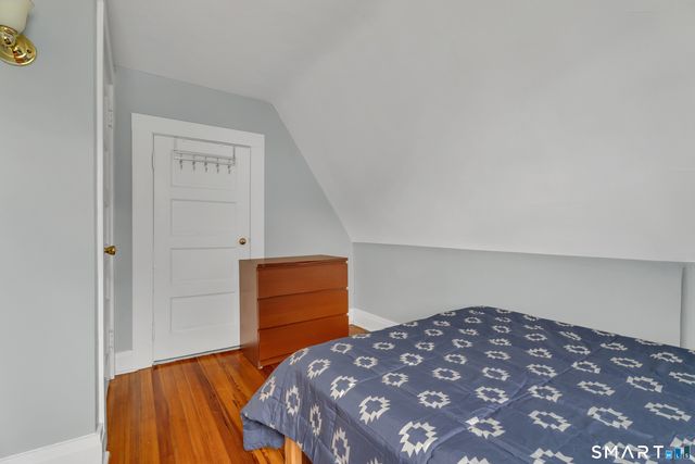 10 Prospect Drive, Stratford, CT 06615