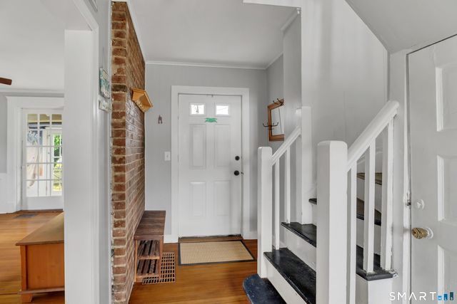 10 Prospect Drive, Stratford, CT 06615